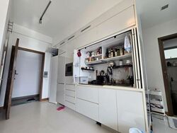 Moda (D15), Apartment #520140291